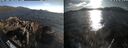 ./images/rivers-inlet/ethel/20260808/ethel20260808_185002.jpg