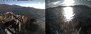 ./images/rivers-inlet/ethel/20260808/ethel20260808_185502.jpg