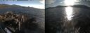 ./images/rivers-inlet/ethel/20260808/ethel20260808_191002.jpg