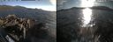 ./images/rivers-inlet/ethel/20260808/ethel20260808_191502.jpg