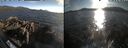 ./images/rivers-inlet/ethel/20260808/ethel20260808_192002.jpg