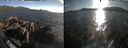 ./images/rivers-inlet/ethel/20260808/ethel20260808_192502.jpg