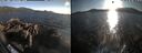 ./images/rivers-inlet/ethel/20260808/ethel20260808_193501.jpg