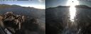 ./images/rivers-inlet/ethel/20260808/ethel20260808_194001.jpg