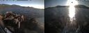 ./images/rivers-inlet/ethel/20260808/ethel20260808_195001.jpg