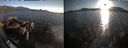 ./images/rivers-inlet/ethel/20260808/ethel20260808_200002.jpg