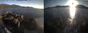 ./images/rivers-inlet/ethel/20260808/ethel20260808_200502.jpg
