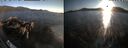 ./images/rivers-inlet/ethel/20260808/ethel20260808_201502.jpg