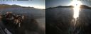 ./images/rivers-inlet/ethel/20260808/ethel20260808_202002.jpg