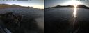 ./images/rivers-inlet/ethel/20260808/ethel20260808_202502.jpg