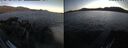 ./images/rivers-inlet/ethel/20260808/ethel20260808_203002.jpg