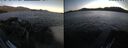 ./images/rivers-inlet/ethel/20260808/ethel20260808_203502.jpg