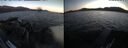 ./images/rivers-inlet/ethel/20260808/ethel20260808_205502.jpg