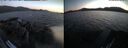 ./images/rivers-inlet/ethel/20260808/ethel20260808_211002.jpg