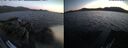 ./images/rivers-inlet/ethel/20260808/ethel20260808_211502.jpg
