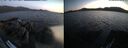 ./images/rivers-inlet/ethel/20260808/ethel20260808_212002.jpg