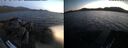 ./images/rivers-inlet/ethel/20260808/ethel20260808_213003.jpg