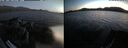 ./images/rivers-inlet/ethel/20260808/ethel20260808_214002.jpg