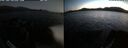 ./images/rivers-inlet/ethel/20260808/ethel20260808_214502.jpg