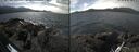 ./images/rivers-inlet/ethel/20260809/ethel20260809_132502.jpg