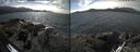 ./images/rivers-inlet/ethel/20260809/ethel20260809_133502.jpg