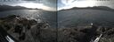 ./images/rivers-inlet/ethel/20260809/ethel20260809_134502.jpg