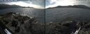 ./images/rivers-inlet/ethel/20260809/ethel20260809_140002.jpg