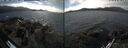 ./images/rivers-inlet/ethel/20260809/ethel20260809_140502.jpg