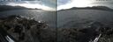 ./images/rivers-inlet/ethel/20260809/ethel20260809_141502.jpg