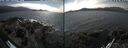 ./images/rivers-inlet/ethel/20260809/ethel20260809_143502.jpg