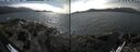./images/rivers-inlet/ethel/20260809/ethel20260809_144002.jpg