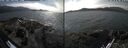 ./images/rivers-inlet/ethel/20260809/ethel20260809_144502.jpg