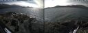 ./images/rivers-inlet/ethel/20260809/ethel20260809_145002.jpg