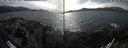 ./images/rivers-inlet/ethel/20260809/ethel20260809_155502.jpg