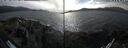 ./images/rivers-inlet/ethel/20260809/ethel20260809_160002.jpg