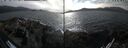 ./images/rivers-inlet/ethel/20260809/ethel20260809_161002.jpg