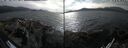 ./images/rivers-inlet/ethel/20260809/ethel20260809_161502.jpg