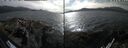 ./images/rivers-inlet/ethel/20260809/ethel20260809_162002.jpg