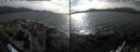 ./images/rivers-inlet/ethel/20260809/ethel20260809_162502.jpg