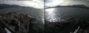 ./images/rivers-inlet/ethel/20260809/ethel20260809_163002.jpg