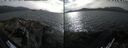 ./images/rivers-inlet/ethel/20260809/ethel20260809_163502.jpg