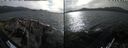 ./images/rivers-inlet/ethel/20260809/ethel20260809_164502.jpg