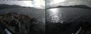 ./images/rivers-inlet/ethel/20260809/ethel20260809_165002.jpg