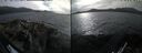 ./images/rivers-inlet/ethel/20260809/ethel20260809_165502.jpg