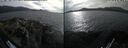 ./images/rivers-inlet/ethel/20260809/ethel20260809_170002.jpg