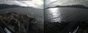 ./images/rivers-inlet/ethel/20260809/ethel20260809_170502.jpg