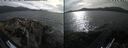 ./images/rivers-inlet/ethel/20260809/ethel20260809_171002.jpg