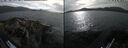 ./images/rivers-inlet/ethel/20260809/ethel20260809_171502.jpg