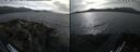 ./images/rivers-inlet/ethel/20260809/ethel20260809_172002.jpg