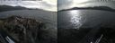 ./images/rivers-inlet/ethel/20260809/ethel20260809_173002.jpg